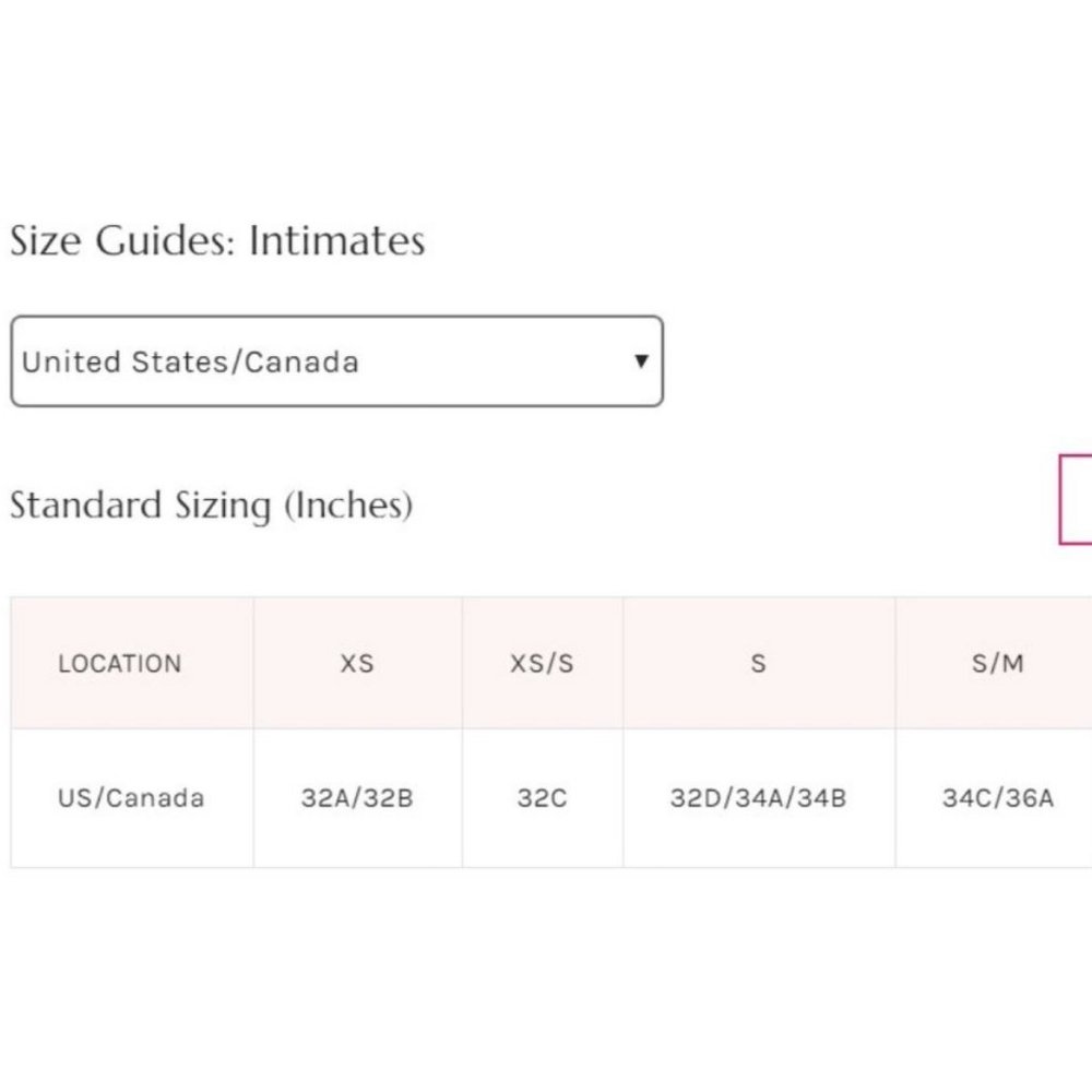 🎉LAST CHANCE🎉 NWT Free People Ready or Not Bodysuit / Teal - Picture 6 of 7